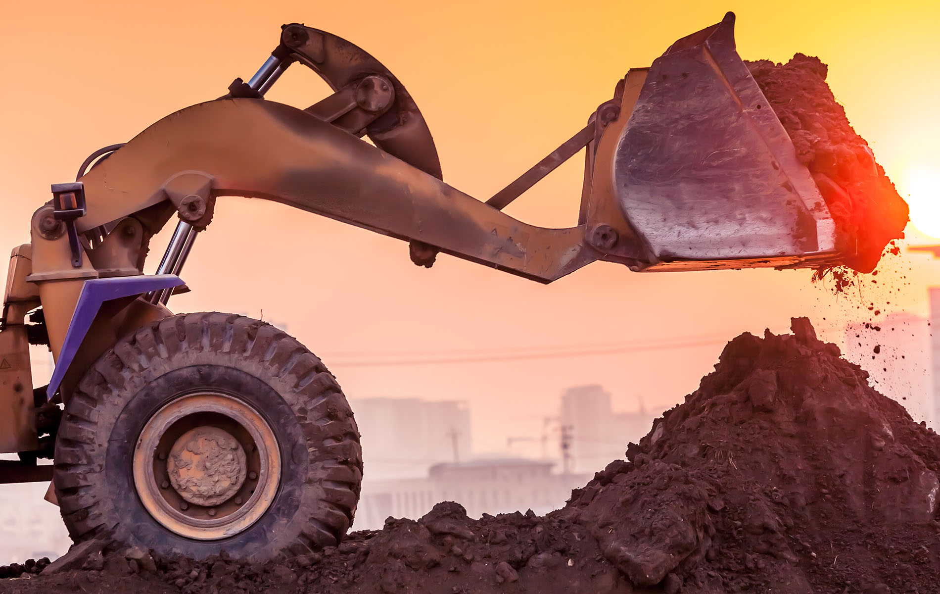 Caterpillar Equipment Parts for Sale Surplus Cat Equip Dealer