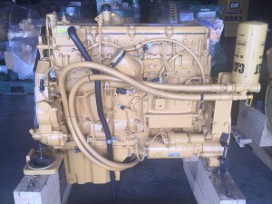 C13 ENGINE for sale