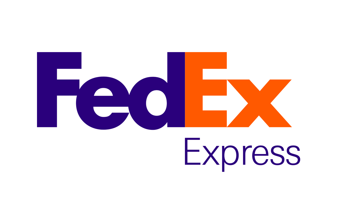 Mais si. FEDEX Express. Логотип. FEDEX logo. FEDEX Express логотип.